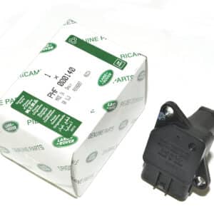 Sensor Asy - PHF000140LR - LAND ROVER