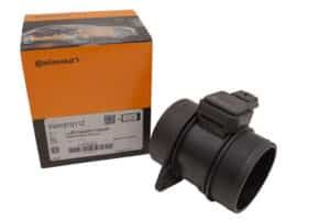 PHF500090G