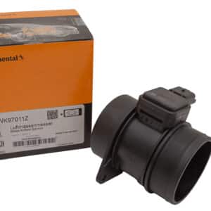 SENSOR ASSY - PHF500090G - VDO