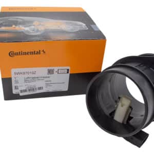 Sensor Assy - PHF500101 - VDO