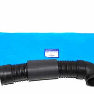 Hose - PHH100300 - OEM