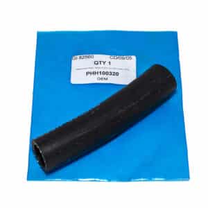 Breather Hose - Wing Plate To High Level Pipe - PHH100320 - OEM