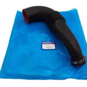 Hose-Air Flow Meter To Turbocharger Indu - PHH100350 - OEM