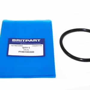 Seal - PHN100200 - BRITPART