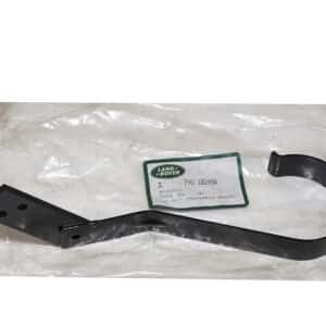 Bracket - PHU102490LR - LAND ROVER