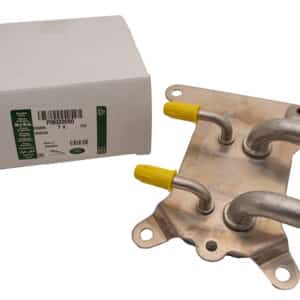 COOLER ASY-FUEL - PIB000080LR - LR