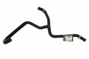 PIH100040LR