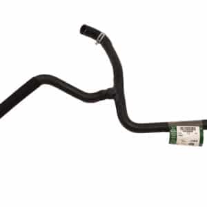 Hose - PIH100040LR - LAND ROVER