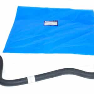 Hose - PIH100050 - BRITPART