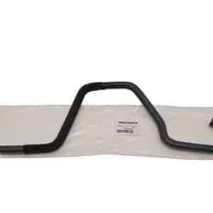 HOSE - RADIATOR - PIH100051 - BRITPART