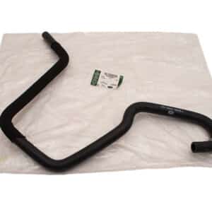 Hose - Radiator - PIH100051LR - LAND ROVER