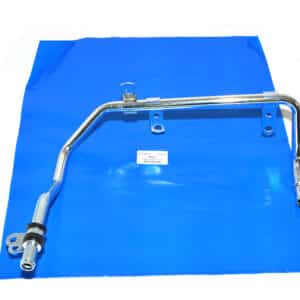 Pipe Assy-Fuel - PIP100030G - OEM