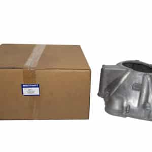 Clutch Housing - PKC1576 - BRITPART