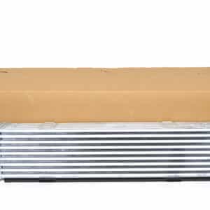 Intercooler - PML500011 - BRITPART
