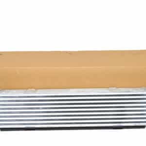 Intercooler - PML500031 - BRITPART