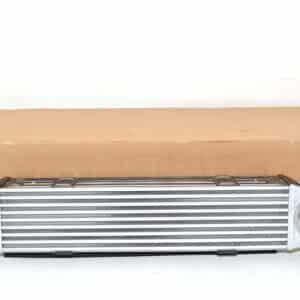 Intercooler - PML500031LR - LAND ROVER