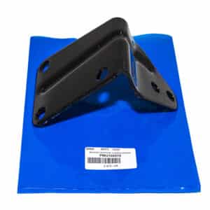Bracket-Support Turbocharger - PMU100570 - OEM