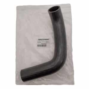 Hose Intercooler To Manifold - PNH000020 - BRITPART