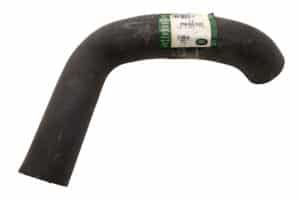 PNH000020LR