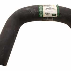 Hose Intercooler To Manifold - PNH000020LR - LAND ROVER
