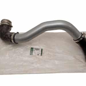 Hose - Air - PNH000184LR - LAND ROVER