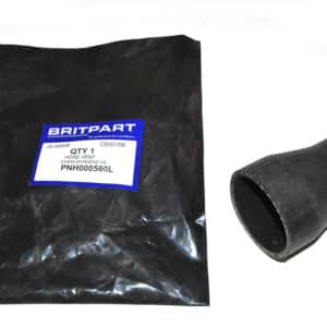 Hose - Vent - PNH000560L - OEM