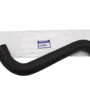 Hose-Air Cooler - PNH101720 - BRITPART
