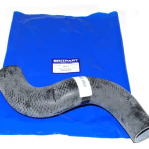 Turbo Charger Hose - PNH101801 - BRITPART