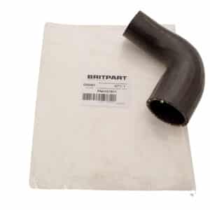 Hose - Turbocharger Out - PNH101811 - BRITPART