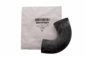 PNH102081