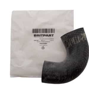 Hose-Turbocharge - PNH102081 - BRITPART