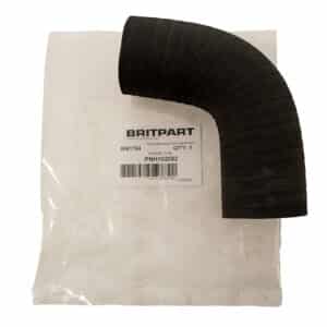 Hose-Air - PNH102082 - BRITPART