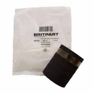 Hose Assy - PNH102092 - BRITPART