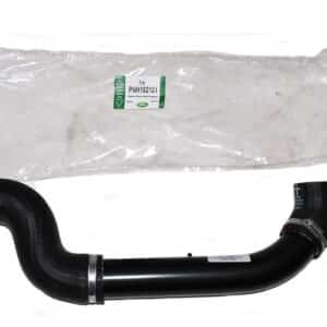Hose - PNH102101 - BRITPART