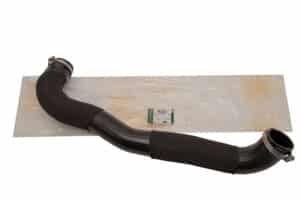 PNH500025LR
