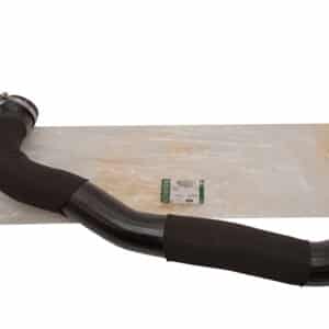 Hose Assy - PNH500025LR - LAND ROVER