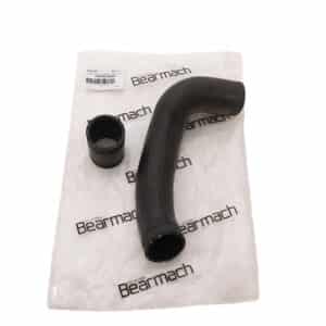 INTERCOOLER HOSES (HOSE ONLY) - PNH500190BM - BEARMACH