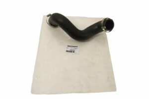 HOSE ASSY - PNH500223 - BRITPART