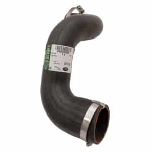 Hose Assy - PNH500223LR - LAND ROVER