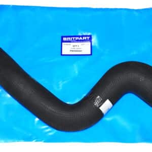 Tube Assy - PNH500361 - BRITPART