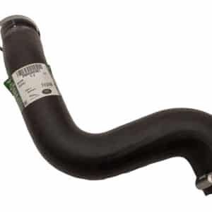 Tube Assy - PNH500361LR - LAND ROVER