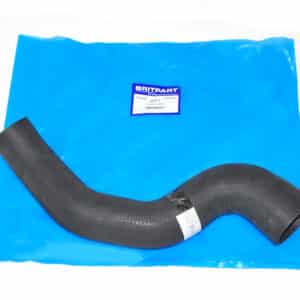 Tube Assy - PNH500371 - BRITPART