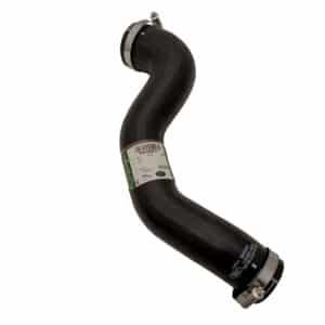 Tube Assy - PNH500371LR - LAND ROVER