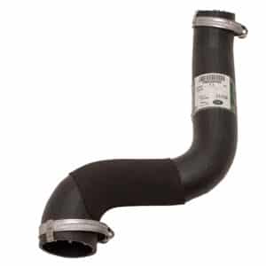 Hose - PNH500500LR - LAND ROVER