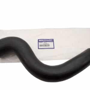 Hose - PNH500510 - BRITPART