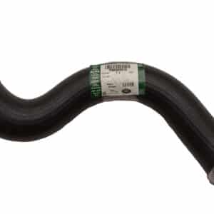 Hose - PNH500510LR - LAND ROVER