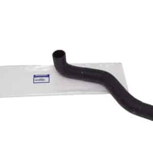 Hose - PNH500660 - BRITPART