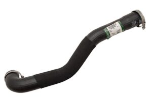 HOSE - PNH500660LR - LR