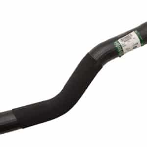 HOSE - PNH500660LR - LR
