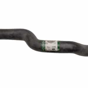 HOSE - COOLER TO TUBE - PNH500670LR - LR